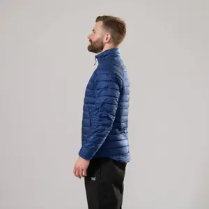 Down jacket Mac In A Sac Synergy image-4