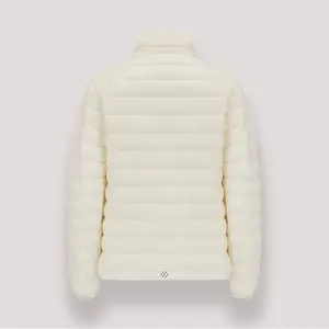 Women's down jacket Mac In A Sac Synergy image-1