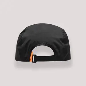 Cappellino 5 pannelli Mac In A Sac ultralite image-3