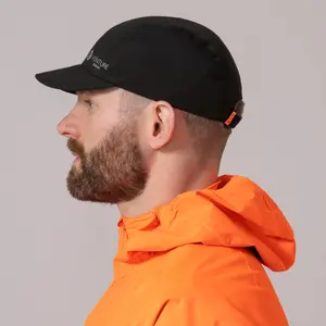Cappellino 5 pannelli Mac In A Sac ultralite image-2