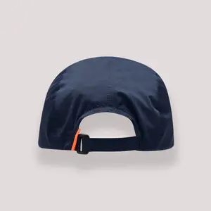 Cappellino 5 pannelli Mac In A Sac ultralite image-2