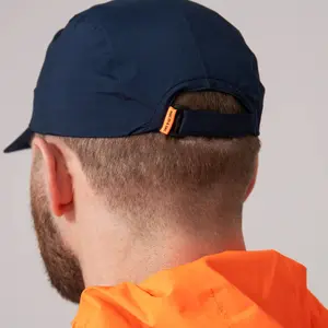 Cappellino 5 pannelli Mac In A Sac ultralite image-3