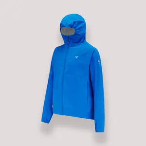 Waterproof jacket Mac In A Sac ultralite image-3