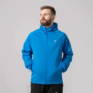 Waterproof jacket Mac In A Sac ultralite image-4