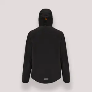 Waterproof jacket Mac In A Sac ultralite image-2