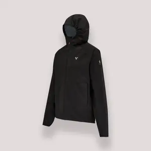 Waterproof jacket Mac In A Sac ultralite image-3