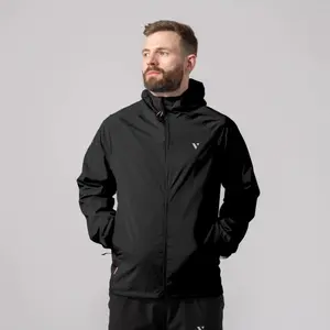 Waterproof jacket Mac In A Sac ultralite image-4