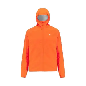 Waterproof jacket Mac In A Sac ultralite