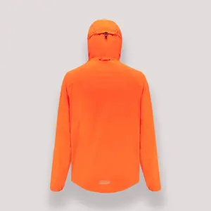 Waterproof jacket Mac In A Sac ultralite image-1