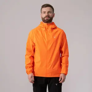 Waterproof jacket Mac In A Sac ultralite image-2