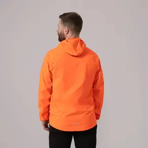 Waterproof jacket Mac In A Sac ultralite image-3