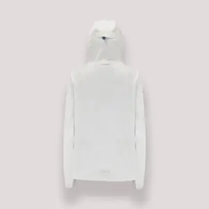 Women's waterproof jacket Mac In A Sac ultralite image-2