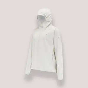 Women's waterproof jacket Mac In A Sac ultralite image-3