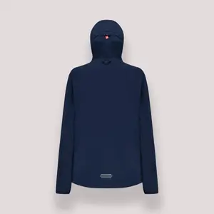 Women's waterproof jacket Mac In A Sac ultralite image-1