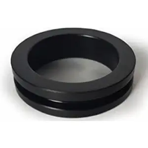 mr-acc-0001-lenkradverstrebung-2-macride-mac-ride-giant-overdrive-schwarz-tu