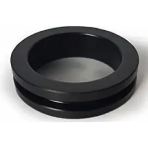 mr-acc-0003-schelle-mac-ride-std-sku-29-schwarz-tu