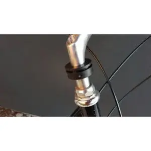 mr-acc-0004-schelle-mac-ride-sku-24-silber-tu