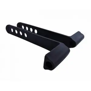 mr-acc-0006-paar-riemen-fur-macride-bugel-mac-ride-sku-72-schwarz-tu