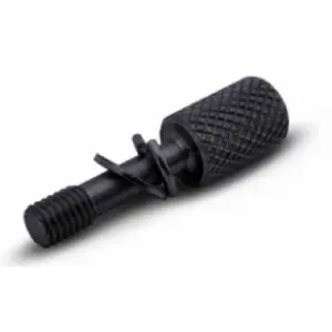 Viti e bulloni di ricambio del collare anteriore Mac Ride Macride image-0