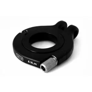 Colarinho frontal de substituição completo Mac Ride SKU : 59 image-0