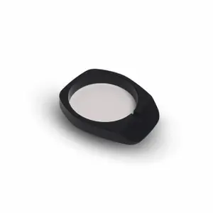 mr-acc-0012-schelle-mac-ride-synchros-sku-41-schwarz-tu