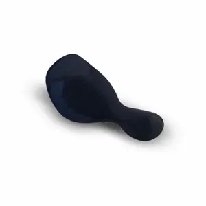 Selle Mac Ride Macride image-0