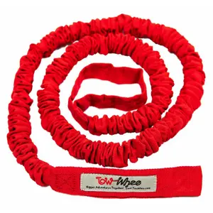 mr-acc-2000-zuggurt-mac-ride-towwhee-rot-1-7-m-4-3-m