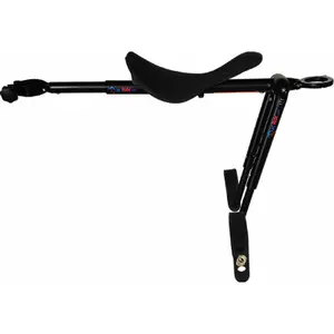 mr-sad-0001-vollstandiger-drehsitz-mac-ride-mac-ride-schwarz-tu