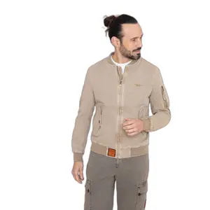 Bombers Original Mac image-2