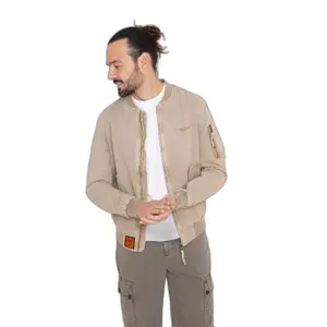 Bombers Original Mac image-0