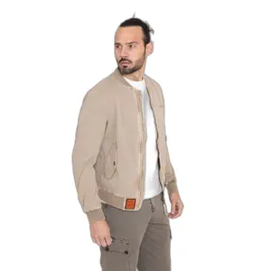 Bombers Original Mac image-4
