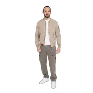 Bombers Original Mac image-1