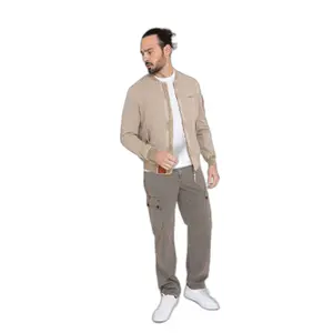 Bombers Original Mac image-3