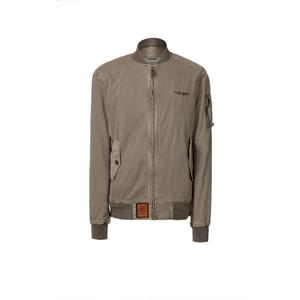 product/m/a/mac1beige0_1_1.jpg