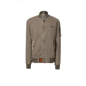 mac1kaki-bombers-original-mac-vert-kaki