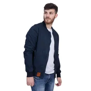 Bombers Original Mac image-1