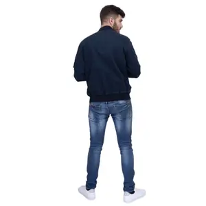 Bombers Original Mac image-2