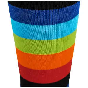 Meias médias para mulher Macahel image-2