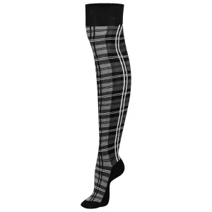 Calcetines largos Macahel image-0