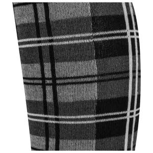 Calcetines largos Macahel image-2