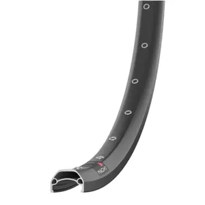 Cerchio Mach Vtc 700 Kargo