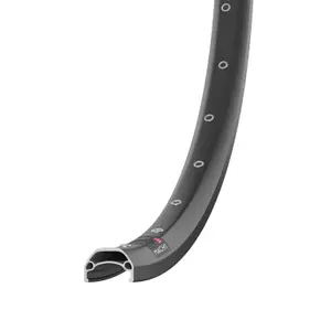 Disc Brake Rotor Mach1 Kargo image-0