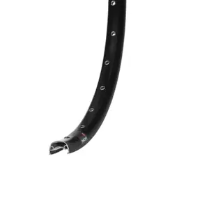 Disc Brake Rotor Mach1 Klixx image-0