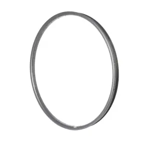 Disc Brake Rotor Mach1 Trucky 32 image-0