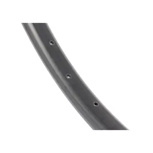 Disc Brake Rotor Mach1 Trucky 32 image-1