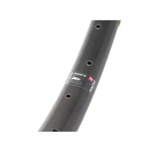 Disc Brake Rotor Mach1 Trucky 32 image-2