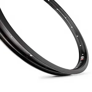 Rim Mach1 Kid 16H image-0