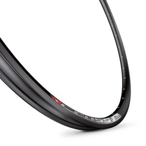 Cerchio Mach1 Cross-R27