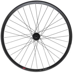 Front wheel Mach1 Cross-R27