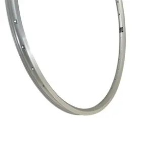 256767-doppelwandige-felge-mach1-er10-19-559-silber-36t